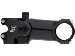 Cane Creek EeSilk 31.8 Vorbau -ROCKSHOX Verkäufe 483217