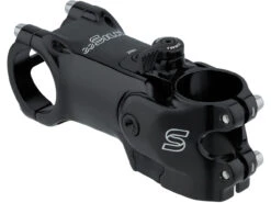 Cane Creek EeSilk 31.8 Vorbau -ROCKSHOX Verkäufe 483221