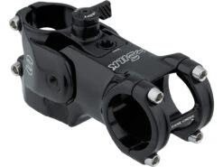 Cane Creek EeSilk 31.8 Vorbau -ROCKSHOX Verkäufe 483222