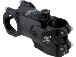 Cane Creek EeSilk 31.8 Vorbau -ROCKSHOX Verkäufe 483223