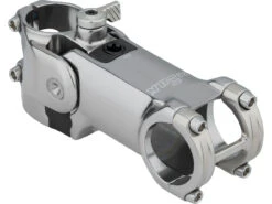 Cane Creek EeSilk 31.8 Vorbau -ROCKSHOX Verkäufe 483224