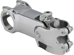 Cane Creek EeSilk 31.8 Vorbau -ROCKSHOX Verkäufe 483225