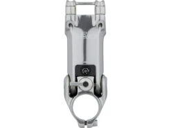 Cane Creek EeSilk 31.8 Vorbau -ROCKSHOX Verkäufe 483226