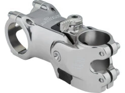 Cane Creek EeSilk 31.8 Vorbau -ROCKSHOX Verkäufe 483230