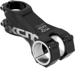 Kcnc Reyton Vorbau 31,8 Mm Und 35 Mm -ROCKSHOX Verkäufe 484415
