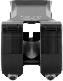 Kcnc Reyton Vorbau 31,8 Mm Und 35 Mm -ROCKSHOX Verkäufe 484419