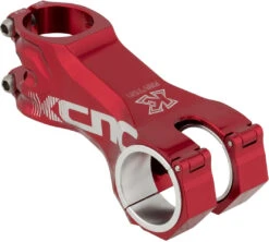 Kcnc Reyton Vorbau 31,8 Mm Und 35 Mm -ROCKSHOX Verkäufe 484420