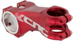 Kcnc Reyton Vorbau 31,8 Mm Und 35 Mm -ROCKSHOX Verkäufe 484421