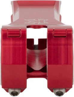 Kcnc Reyton Vorbau 31,8 Mm Und 35 Mm -ROCKSHOX Verkäufe 484424