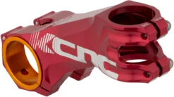 Kcnc Reyton Vorbau 31,8 Mm Und 35 Mm -ROCKSHOX Verkäufe 484426