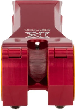 Kcnc Reyton Vorbau 31,8 Mm Und 35 Mm -ROCKSHOX Verkäufe 484429