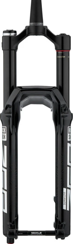 ROCKSHOX Flight Attendant Upgrade Kit Für Specialized Enduro Modell 2020 - 2022 -ROCKSHOX Verkäufe 484732