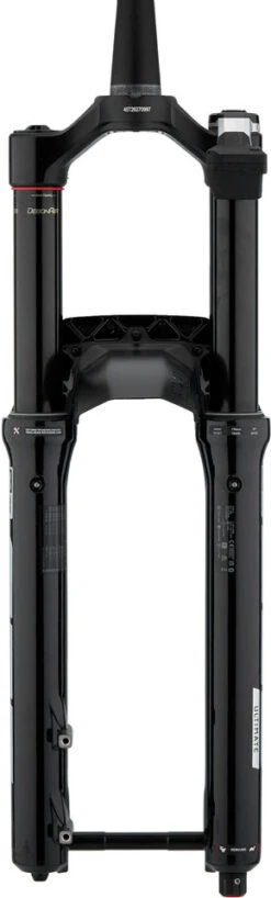 ROCKSHOX Flight Attendant Upgrade Kit Für Specialized Enduro Modell 2020 - 2022 -ROCKSHOX Verkäufe 484733