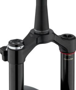 ROCKSHOX Flight Attendant Upgrade Kit Für Specialized Enduro Modell 2020 - 2022 -ROCKSHOX Verkäufe 484735