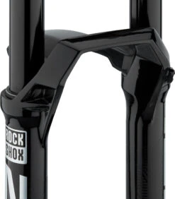 ROCKSHOX Flight Attendant Upgrade Kit Für Specialized Enduro Modell 2020 - 2022 -ROCKSHOX Verkäufe 484736