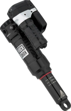 ROCKSHOX Flight Attendant Upgrade Kit Für Specialized Enduro Modell 2020 - 2022 -ROCKSHOX Verkäufe 484740