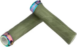 ERGON GE1 Evo Factory Lenkergriffe -ROCKSHOX Verkäufe 484762