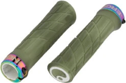 ERGON GE1 Evo Factory Lenkergriffe -ROCKSHOX Verkäufe 484763