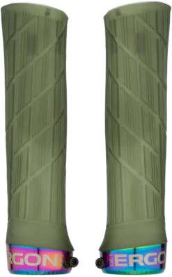 ERGON GE1 Evo Factory Lenkergriffe -ROCKSHOX Verkäufe 484764