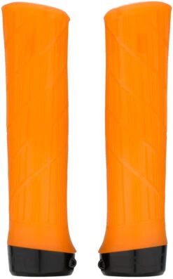 ERGON GE1 Evo Factory Lenkergriffe -ROCKSHOX Verkäufe 484767