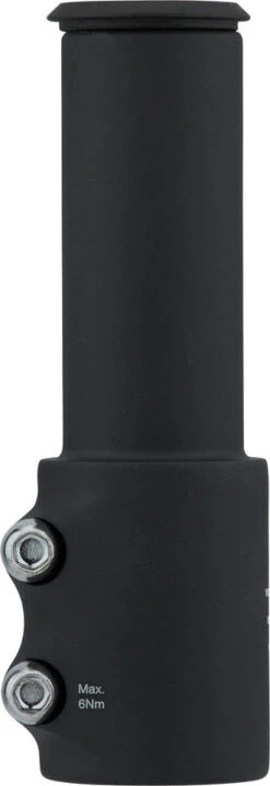 BBB TubeExtend BHP-22 Gabelschaftverlängerung 8 BBB TubeExtend BHP-22 Gabelschaftverlängerung -ROCKSHOX Verkäufe 484791