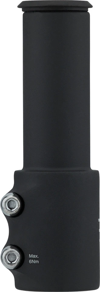 BBB TubeExtend BHP-22 Gabelschaftverlängerung 5 BBB TubeExtend BHP-22 Gabelschaftverlängerung – Bild 3