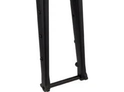 Kol Gravel Carbon Gabel -ROCKSHOX Verkäufe 484795