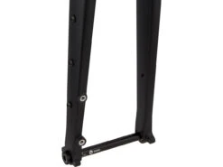 Kol Gravel Carbon Gabel -ROCKSHOX Verkäufe 484797