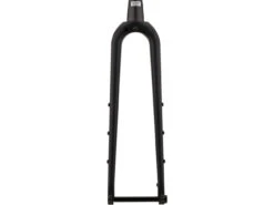 Kol Gravel Carbon Gabel -ROCKSHOX Verkäufe 484798