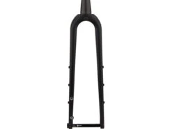 Kol Gravel Carbon Gabel -ROCKSHOX Verkäufe 484799