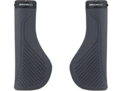 ERGON GS1 Evo Lenkergriffe -ROCKSHOX Verkäufe 485180