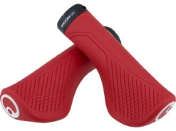 ERGON GS1 Evo Lenkergriffe -ROCKSHOX Verkäufe 485182