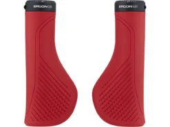 ERGON GS1 Evo Lenkergriffe -ROCKSHOX Verkäufe 485184