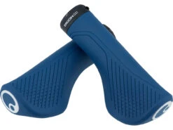 ERGON GS1 Evo Lenkergriffe -ROCKSHOX Verkäufe 485186