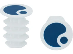 ERGON GS1 Evo Lenkergriffe -ROCKSHOX Verkäufe 485189