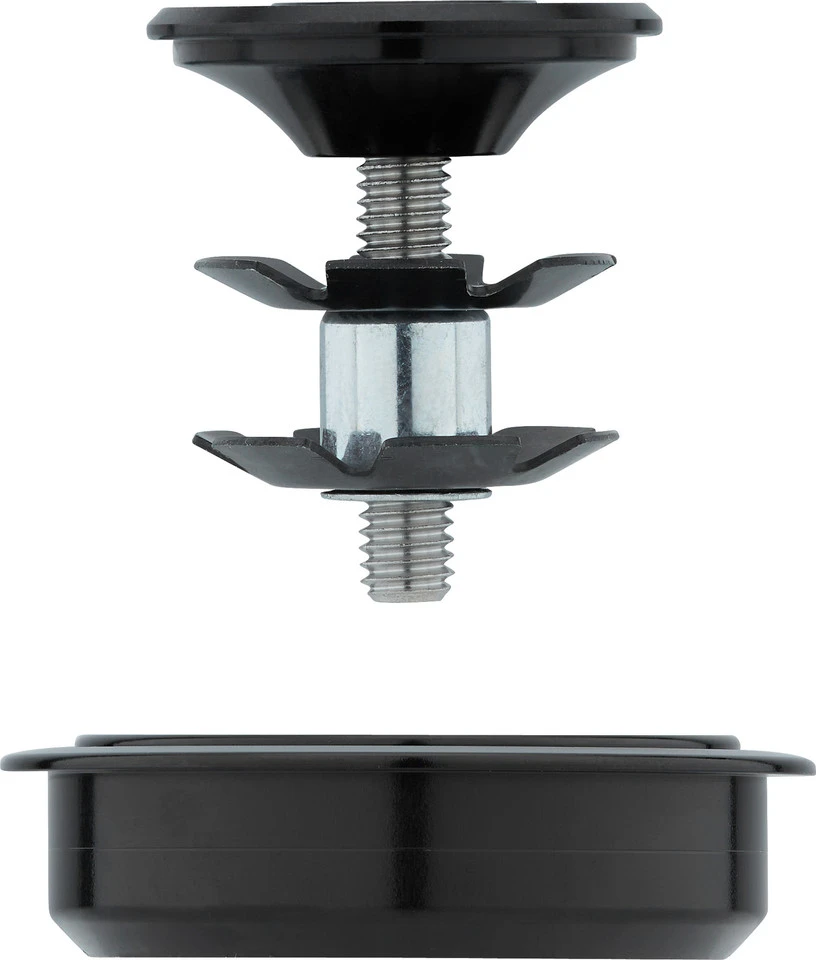 Cane Creek Hellbender 70 Slam ZS44/28,6 Steuersatz Oberteil 4 Cane Creek Hellbender 70 Slam ZS44/28,6 Steuersatz Oberteil – Bild 2