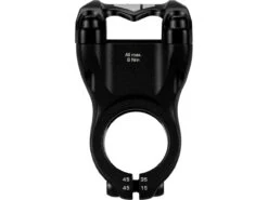 Team AM MTB 35 Vorbau -ROCKSHOX Verkäufe 485562