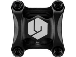 Team AM MTB 35 Vorbau -ROCKSHOX Verkäufe 485564