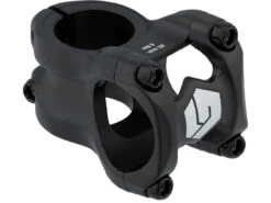 Team AM MTB 35 Vorbau -ROCKSHOX Verkäufe 485565