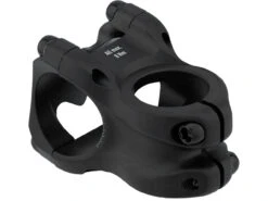 Team AM MTB 35 Vorbau -ROCKSHOX Verkäufe 485566