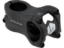 Team AM MTB 35 Vorbau -ROCKSHOX Verkäufe 485567