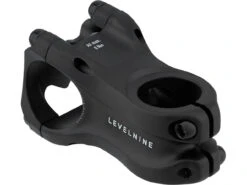 Team AM MTB 35 Vorbau -ROCKSHOX Verkäufe 485568