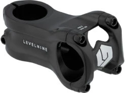 Team AM MTB 35 Vorbau -ROCKSHOX Verkäufe 485569