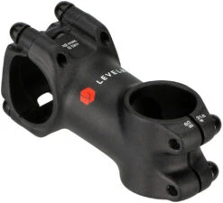 Race 6 DEG 31.8 Vorbau -ROCKSHOX Verkäufe 485577