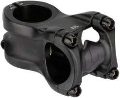 Team AM MTB Stealth 31.8 Vorbau