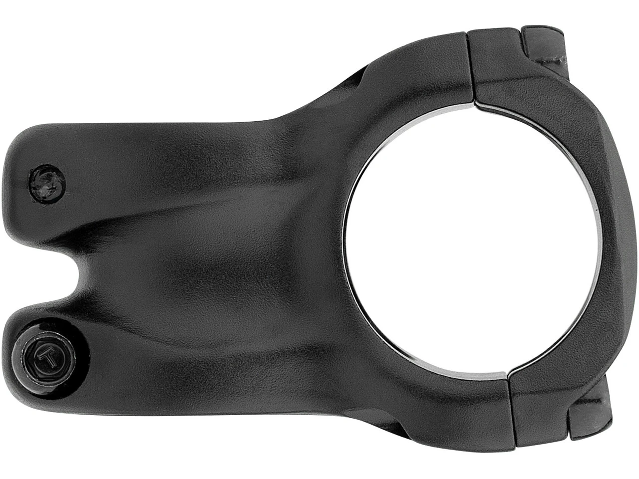 Team AM MTB Stealth 35 Vorbau 5 Team AM MTB Stealth 35 Vorbau – Bild 3