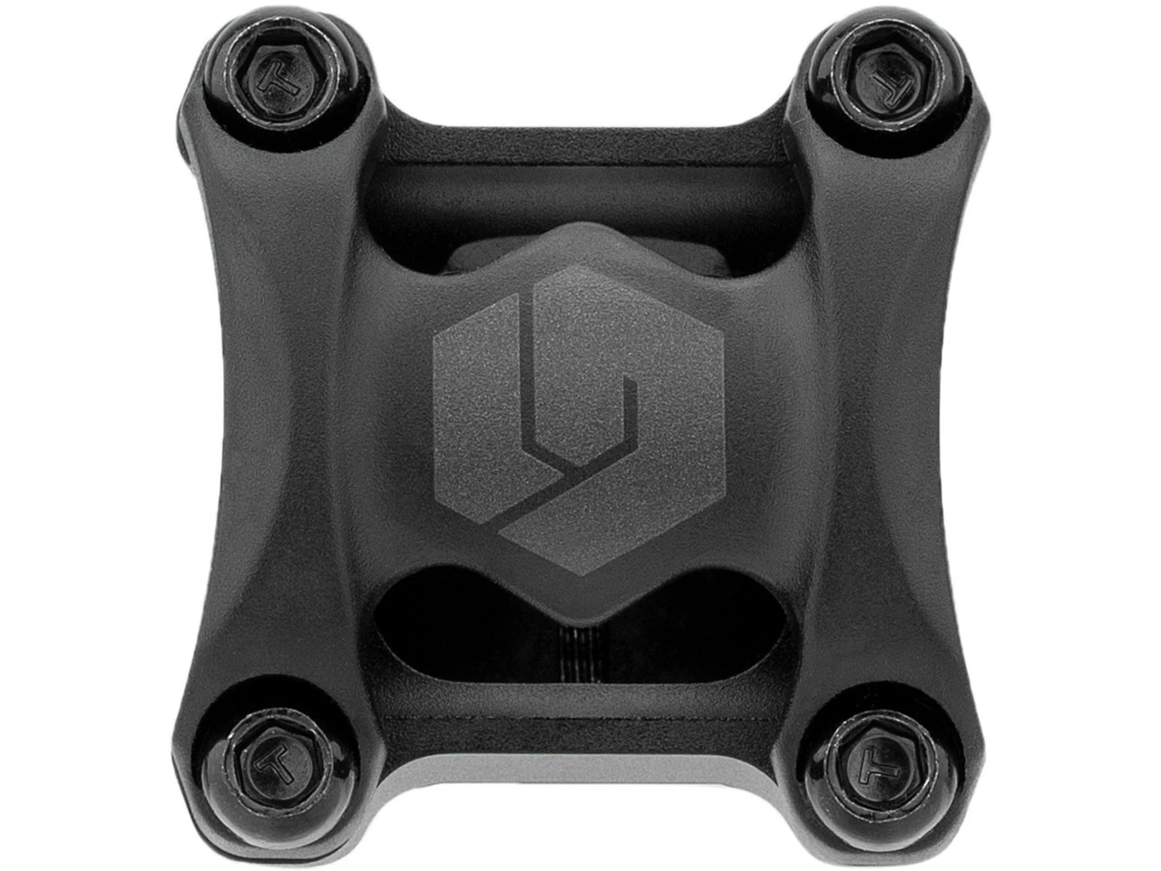 Team AM MTB Stealth 35 Vorbau 7 Team AM MTB Stealth 35 Vorbau – Bild 5