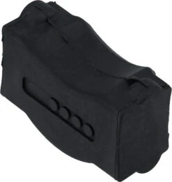 Cane Creek Elastomer Für EeSilk Vorbau