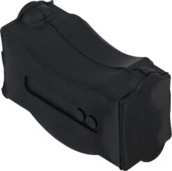 Cane Creek Elastomer Für EeSilk Vorbau -ROCKSHOX Verkäufe 485717