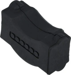 Cane Creek Elastomer Für EeSilk Vorbau -ROCKSHOX Verkäufe 485718